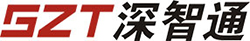 安捷利文化傳媒